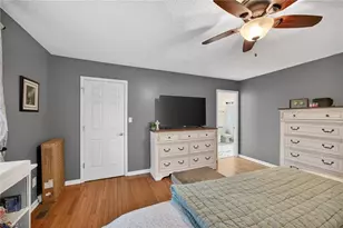 370 Lee Rd, Thomasville, NC 27360 - Photo 21