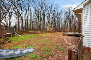 370 Lee Rd, Thomasville, NC 27360 - Photo 23