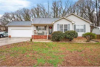 370 Lee Road, Thomasville, NC 27360 - Photo 29