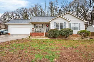 370 Lee Rd, Thomasville, NC 27360 - Photo 29