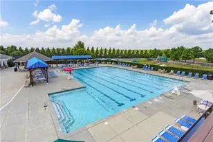 4050 Forbes Way, Burlington, NC 27215 - Photo 47