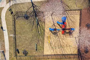 4050 Forbes Way, Burlington, NC 27215 - Photo 43