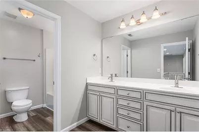 4050 Forbes Way, Burlington, NC 27215 - Photo 23