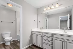 4050 Forbes Way, Burlington, NC 27215 - Photo 23