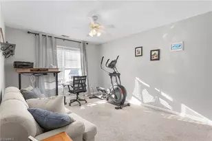 4050 Forbes Way, Burlington, NC 27215 - Photo 27