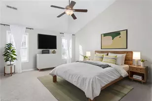 4050 Forbes Way, Burlington, NC 27215 - Photo 19