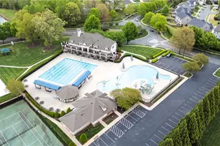 4050 Forbes Way, Burlington, NC 27215 - Photo 43