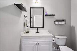 4050 Forbes Way, Burlington, NC 27215 - Photo 17