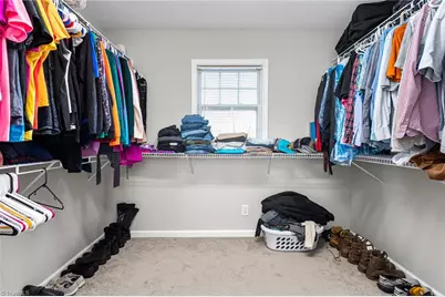 4050 Forbes Way, Burlington, NC 27215 - Photo 19