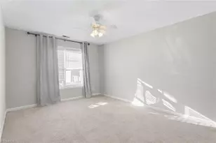 4050 Forbes Way, Burlington, NC 27215 - Photo 35