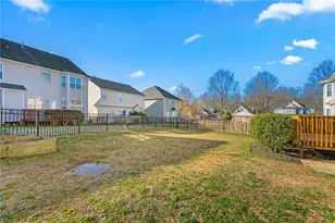 4050 Forbes Way, Burlington, NC 27215 - Photo 39