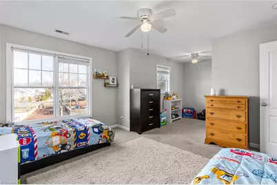 4050 Forbes Way, Burlington, NC 27215 - Photo 21