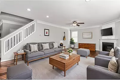 4050 Forbes Way, Burlington, NC 27215 - Photo 13