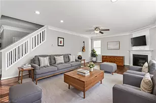 4050 Forbes Way, Burlington, NC 27215 - Photo 13