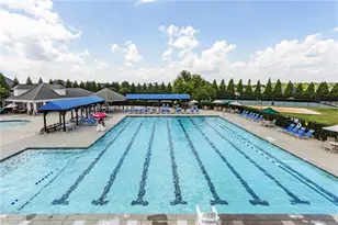 4050 Forbes Way, Burlington, NC 27215 - Photo 45