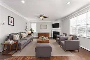 4050 Forbes Way, Burlington, NC 27215 - Photo 13