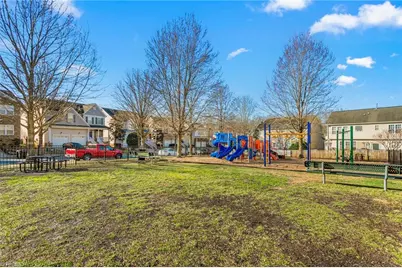 4050 Forbes Way, Burlington, NC 27215 - Photo 33