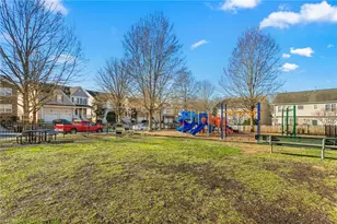 4050 Forbes Way, Burlington, NC 27215 - Photo 33