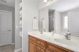 4050 Forbes Way, Burlington, NC 27215 - Photo 23