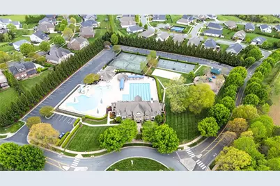 4050 Forbes Way, Burlington, NC 27215 - Photo 35