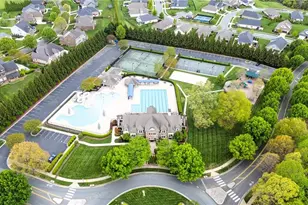 4050 Forbes Way, Burlington, NC 27215 - Photo 35