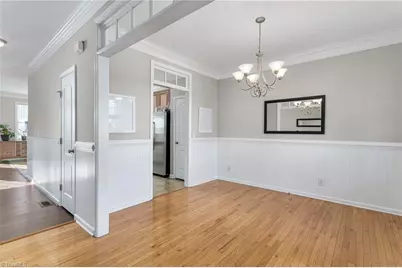 4050 Forbes Way, Burlington, NC 27215 - Photo 5