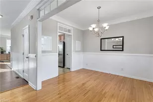 4050 Forbes Way, Burlington, NC 27215 - Photo 5