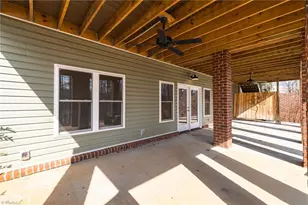 6030 Pauline Ln, Belews Creek, NC 27009 - Photo 35