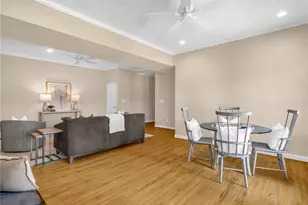 6030 Pauline Ln, Belews Creek, NC 27009 - Photo 19