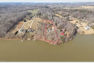 6030 Pauline Lane, Belews Creek, NC 27009 - Photo 47