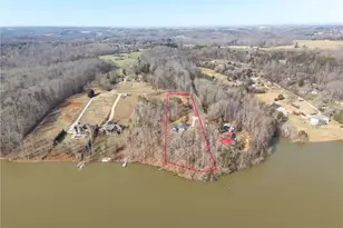 6030 Pauline Ln, Belews Creek, NC 27009 - Photo 47