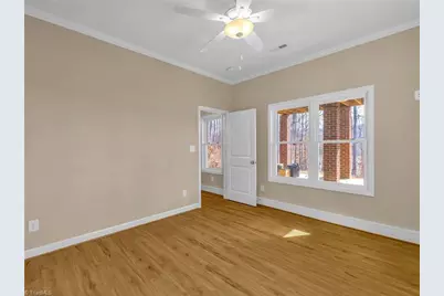 6030 Pauline Lane, Belews Creek, NC 27009 - Photo 29