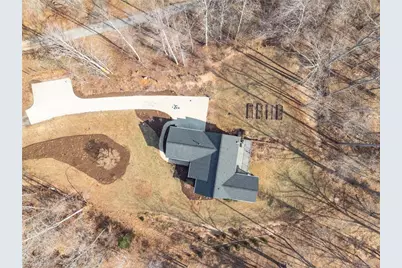 6030 Pauline Lane, Belews Creek, NC 27009 - Photo 43