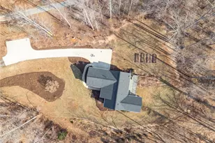 6030 Pauline Ln, Belews Creek, NC 27009 - Photo 43