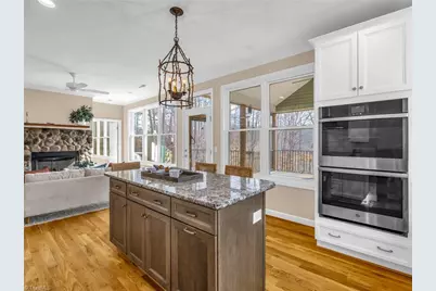 6030 Pauline Lane, Belews Creek, NC 27009 - Photo 15
