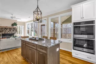 6030 Pauline Ln, Belews Creek, NC 27009 - Photo 15