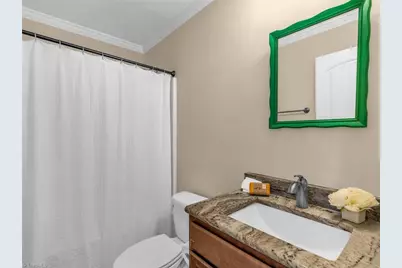 6030 Pauline Lane, Belews Creek, NC 27009 - Photo 27