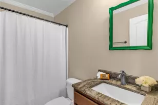 6030 Pauline Ln, Belews Creek, NC 27009 - Photo 27