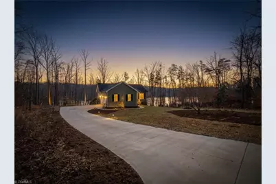 6030 Pauline Lane, Belews Creek, NC 27009 - Photo 3