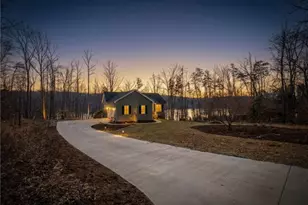 6030 Pauline Ln, Belews Creek, NC 27009 - Photo 3