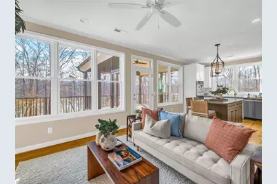 6030 Pauline Lane, Belews Creek, NC 27009 - Photo 7