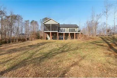 6030 Pauline Lane, Belews Creek, NC 27009 - Photo 39