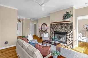 6030 Pauline Ln, Belews Creek, NC 27009 - Photo 9