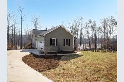 6030 Pauline Lane, Belews Creek, NC 27009 - Photo 49