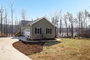 6030 Pauline Ln, Belews Creek, NC 27009 - Photo 49