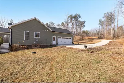 6030 Pauline Lane, Belews Creek, NC 27009 - Photo 37