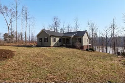6030 Pauline Lane, Belews Creek, NC 27009 - Photo 5