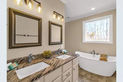 6030 Pauline Lane, Belews Creek, NC 27009 - Photo 23