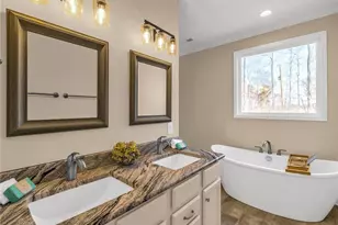 6030 Pauline Ln, Belews Creek, NC 27009 - Photo 23