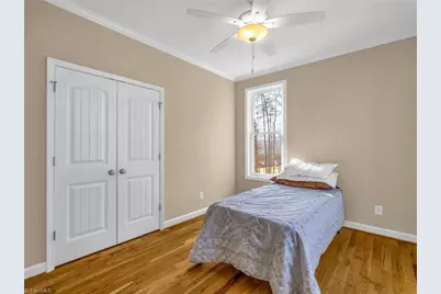 6030 Pauline Lane, Belews Creek, NC 27009 - Photo 31